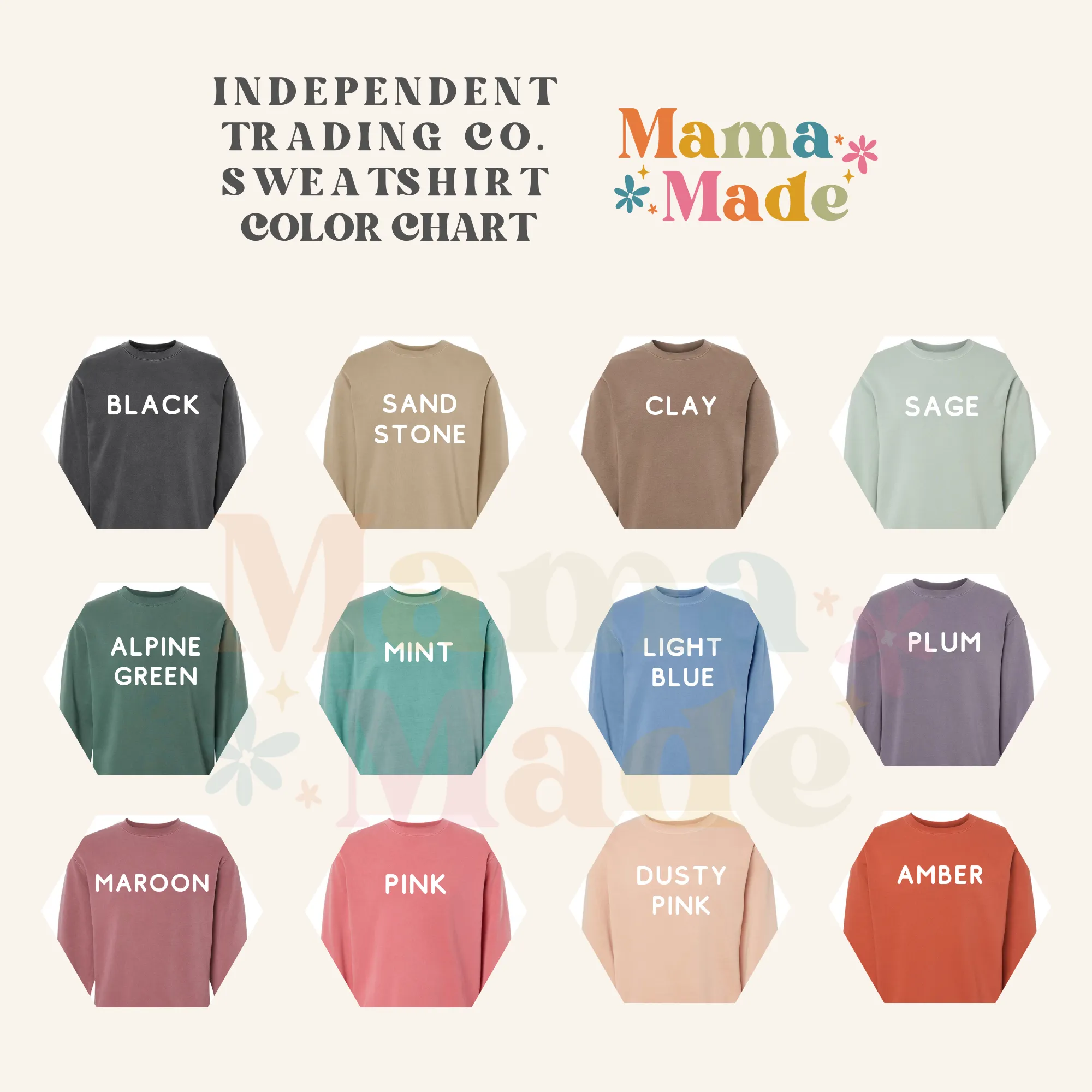 Silly Goose Book Club Graphic Tee