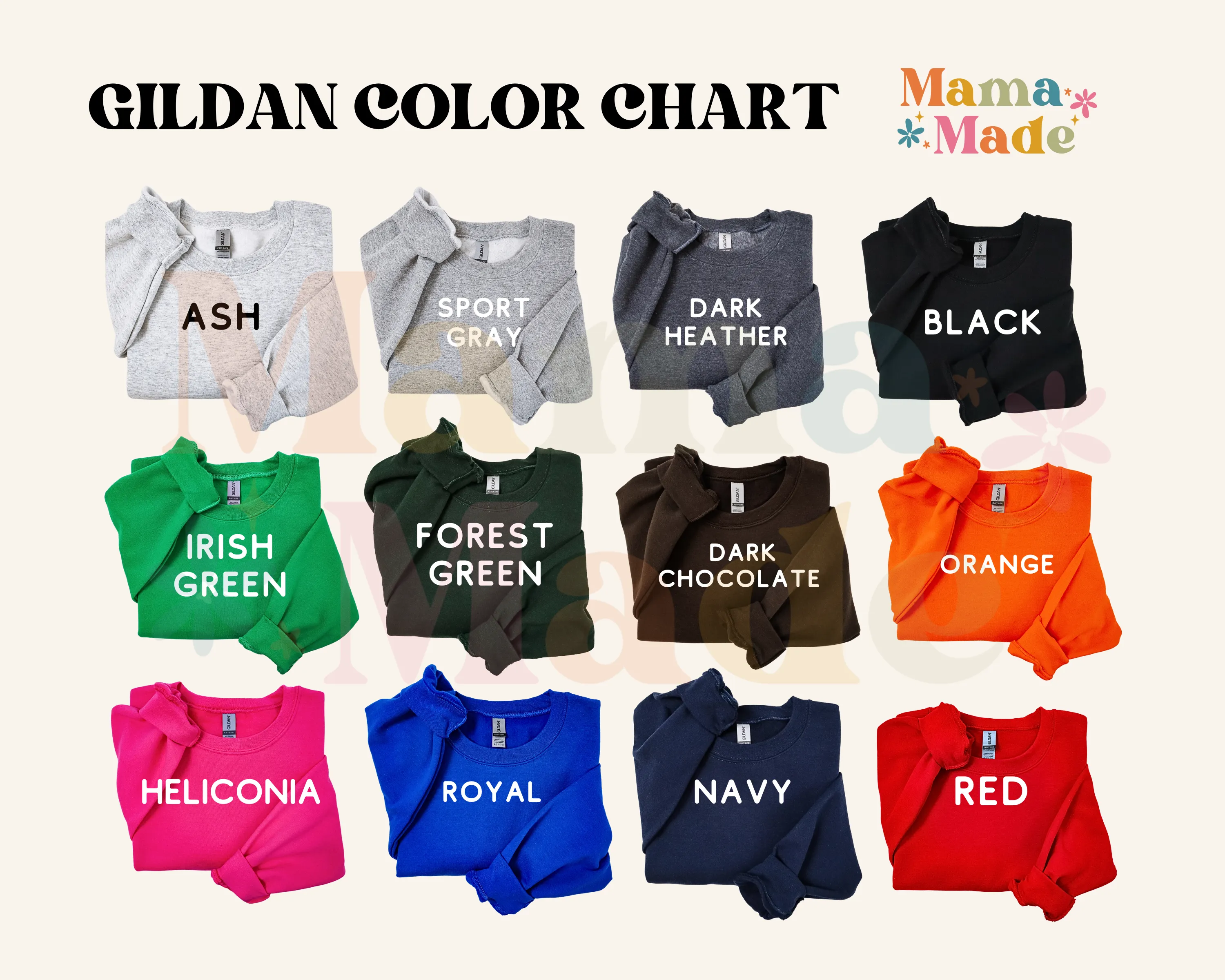 Silly Goose Book Club Graphic Tee