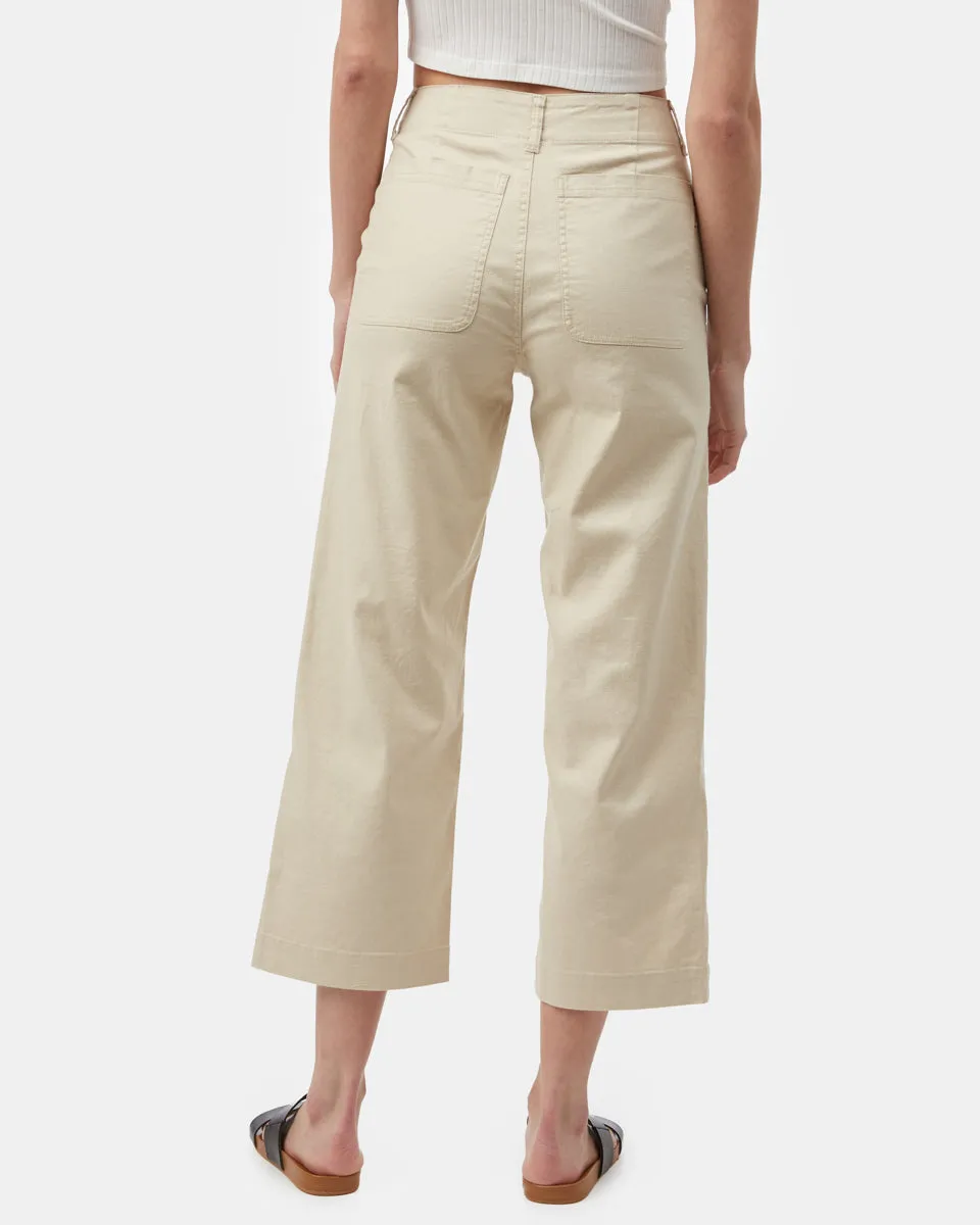 Slocan Pant