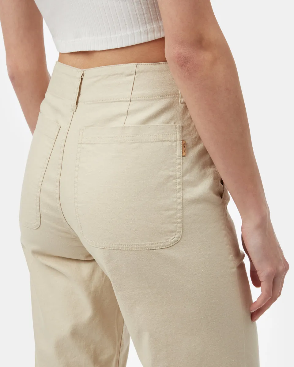 Slocan Pant