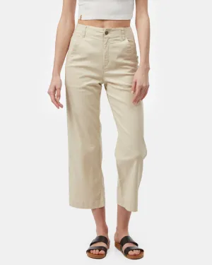 Slocan Pant