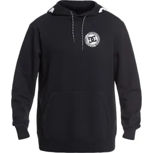 SNOWSTAR FLEECE