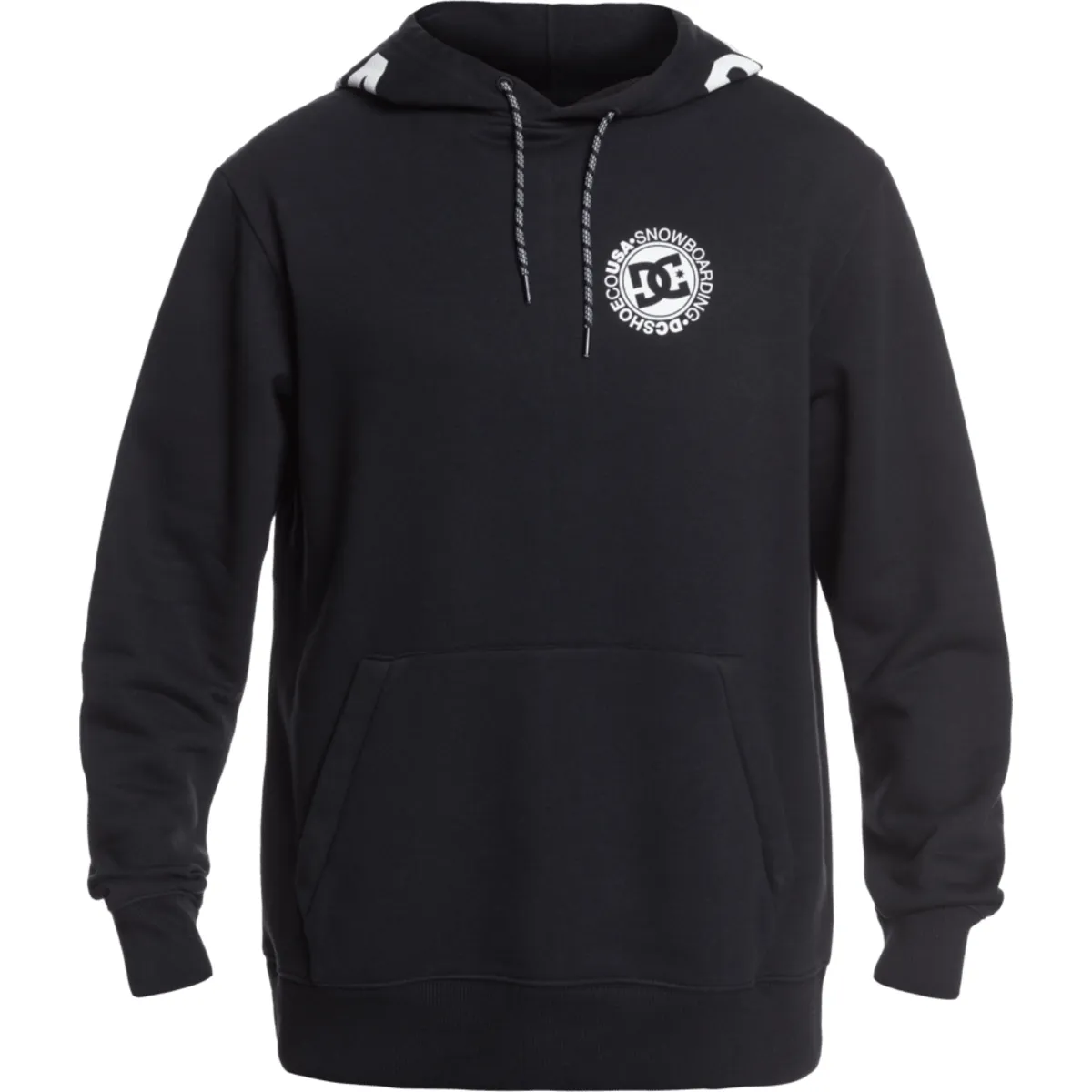 SNOWSTAR FLEECE