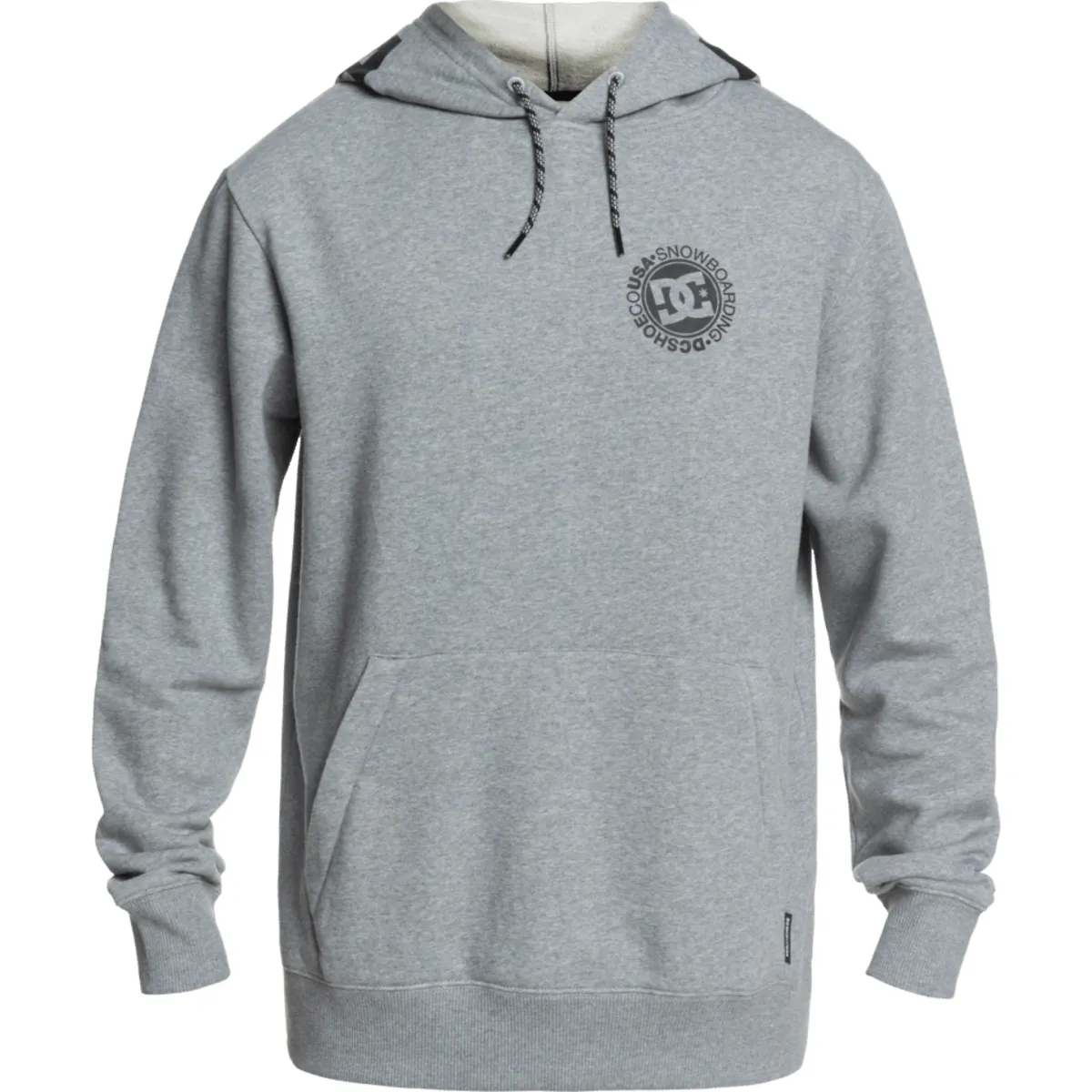 SNOWSTAR FLEECE