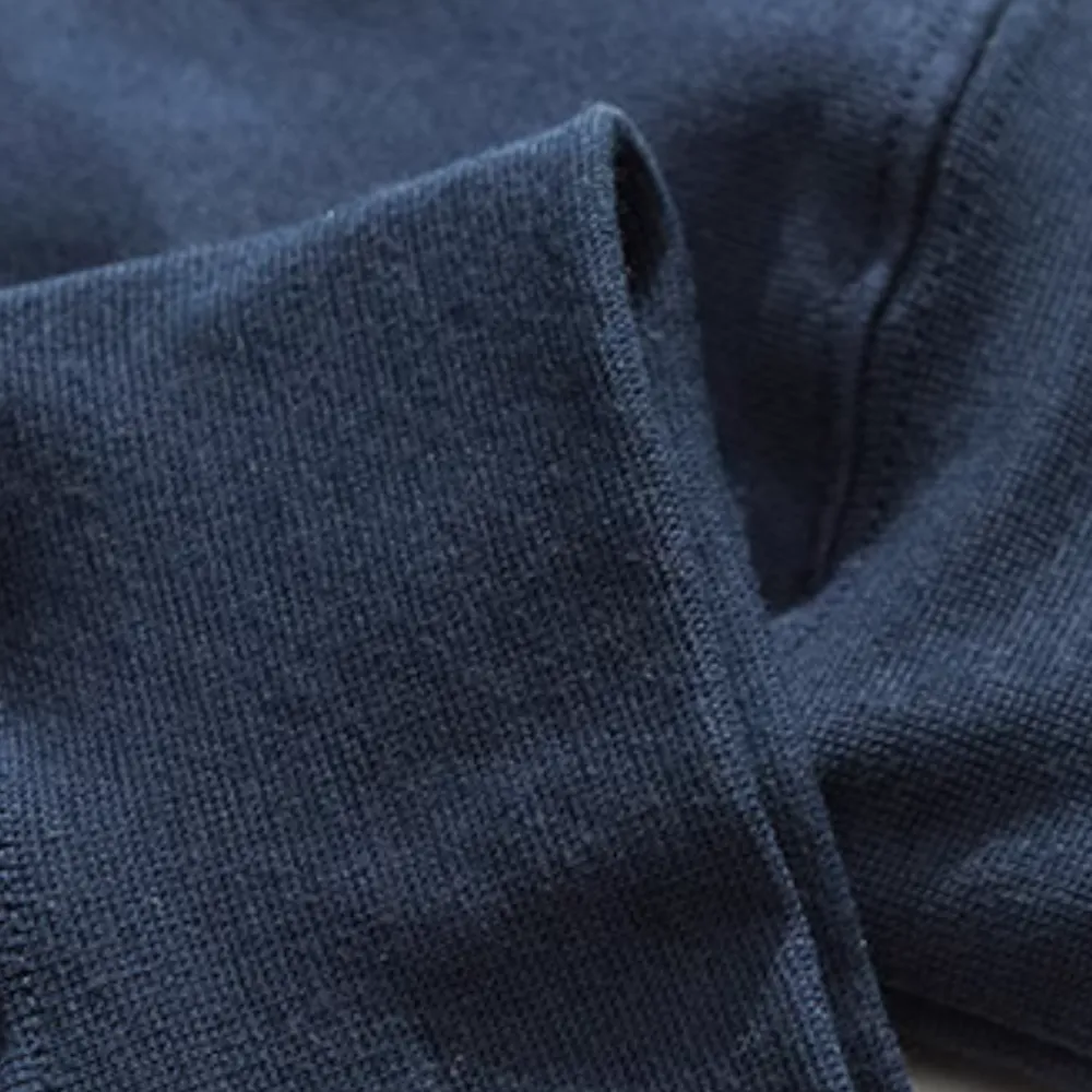 Solid Color Raglan Sweatshirt