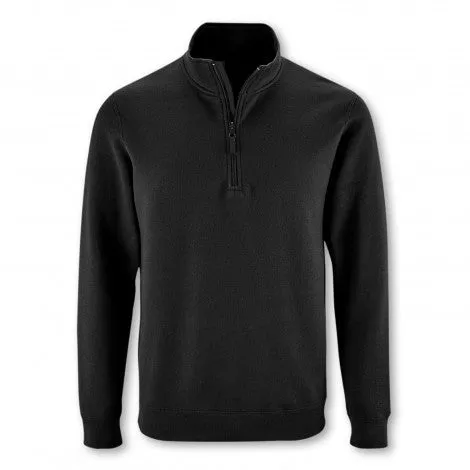 SOLS Stan Unisex Sweatshirt