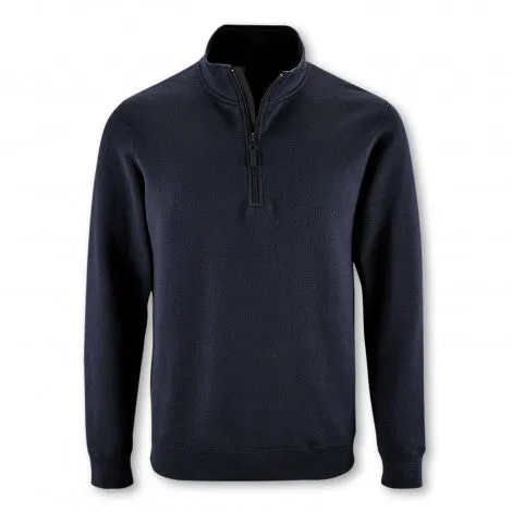 SOLS Stan Unisex Sweatshirt