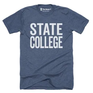 State College