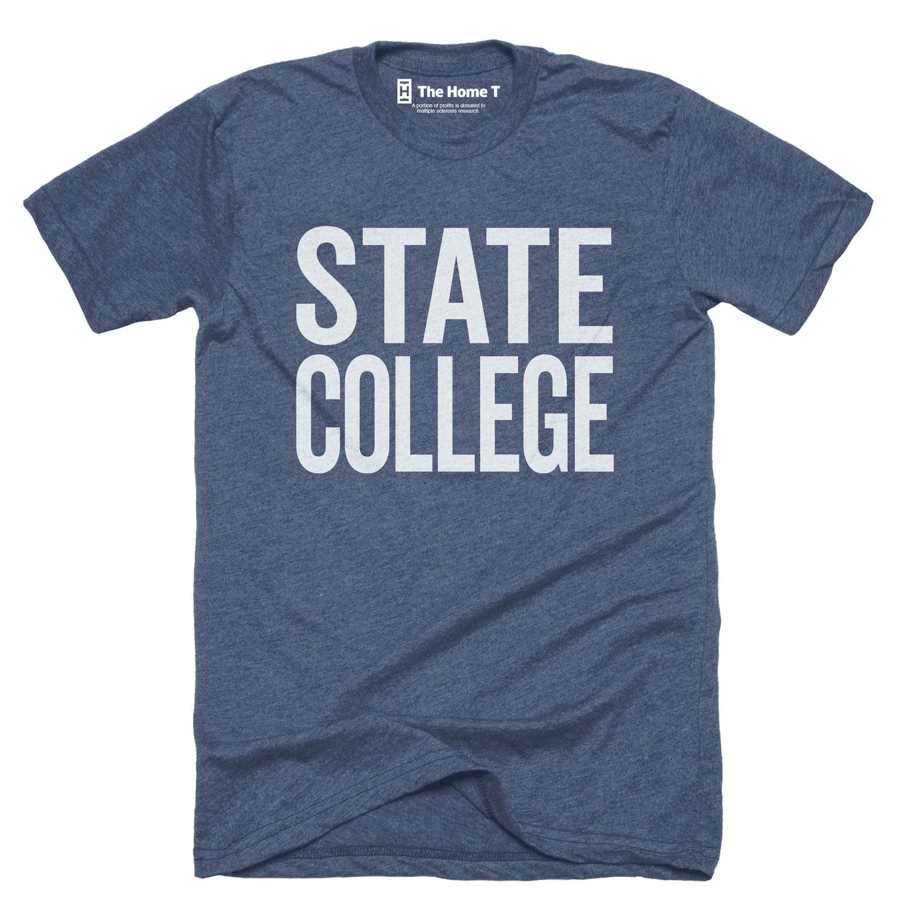 State College