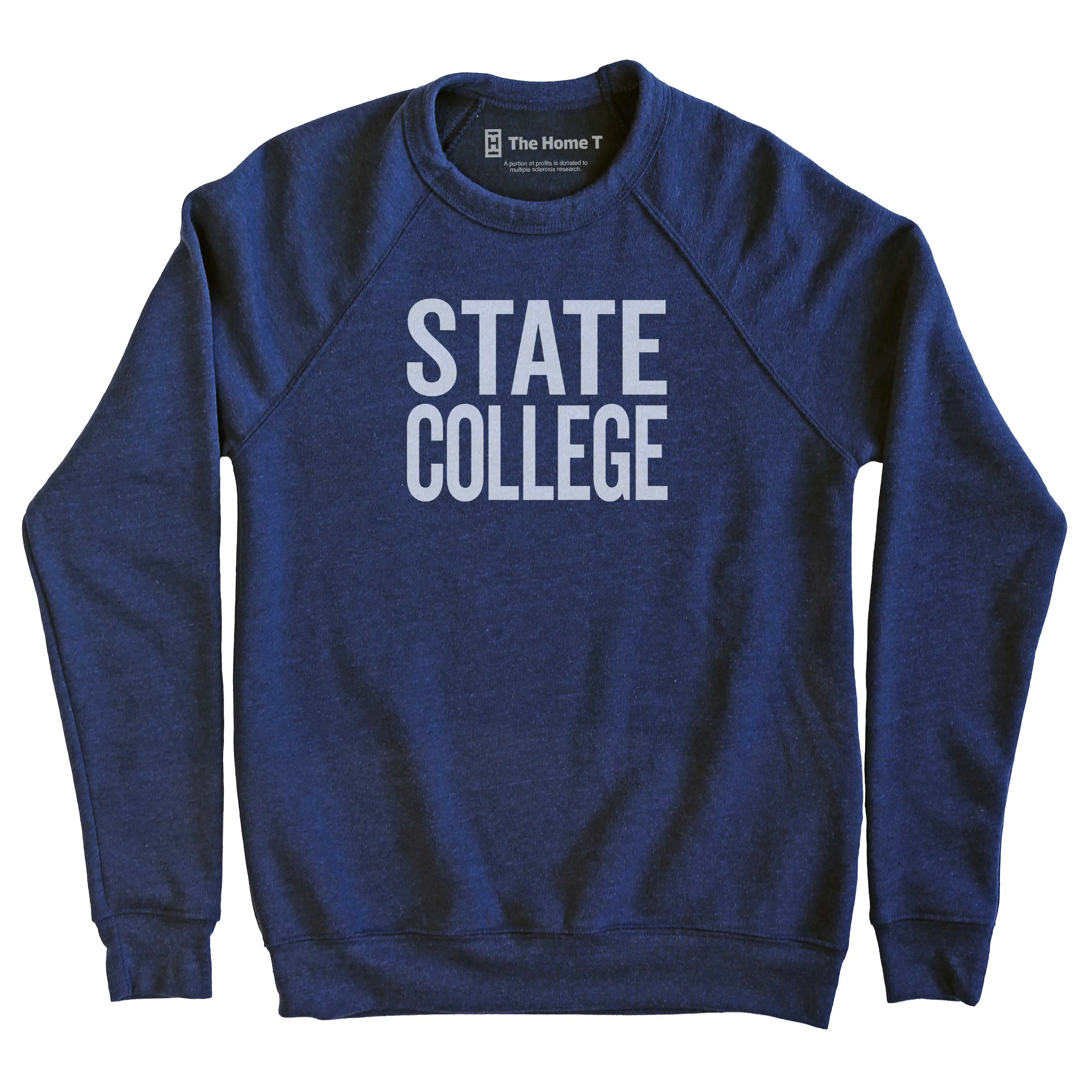 State College