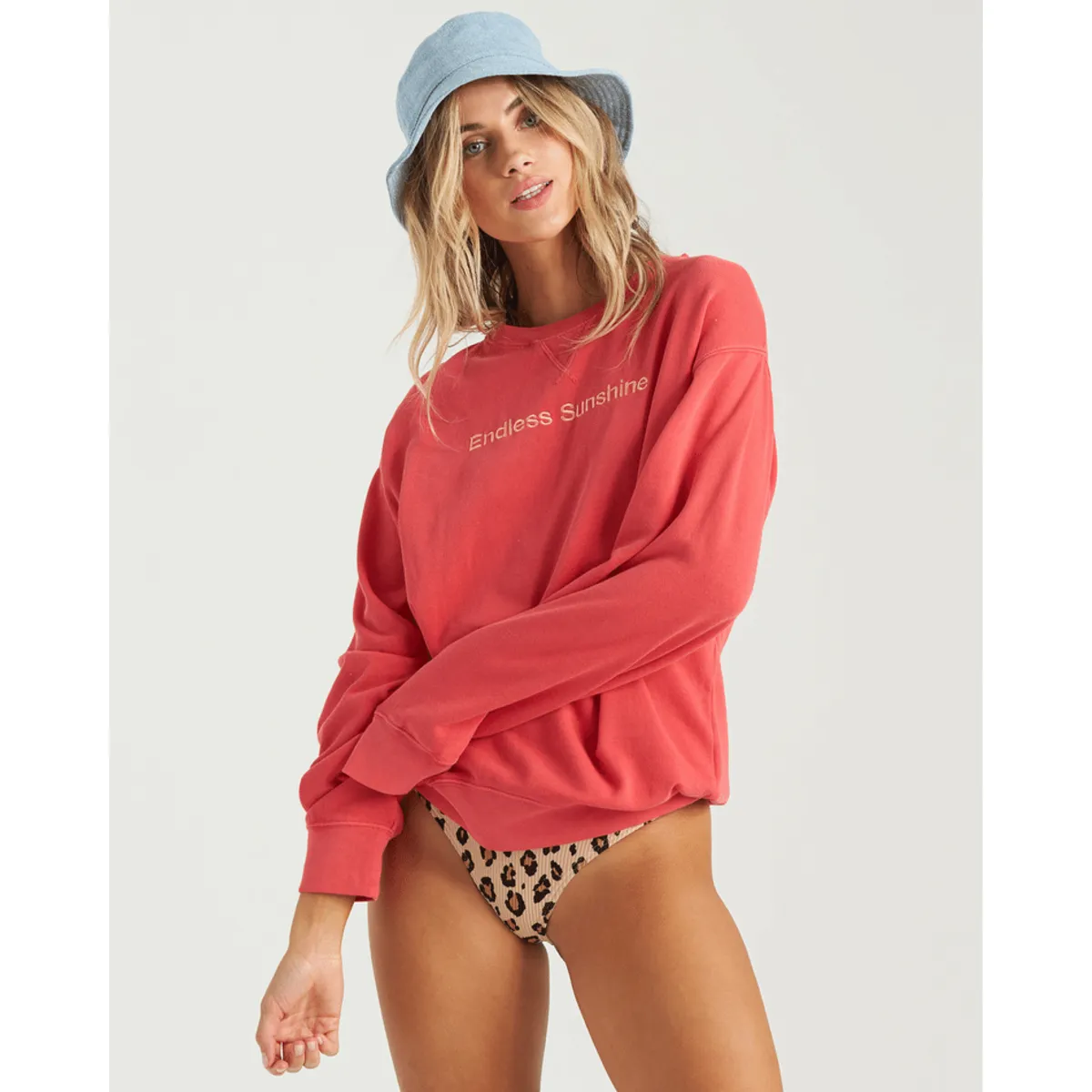 SURF VIBE