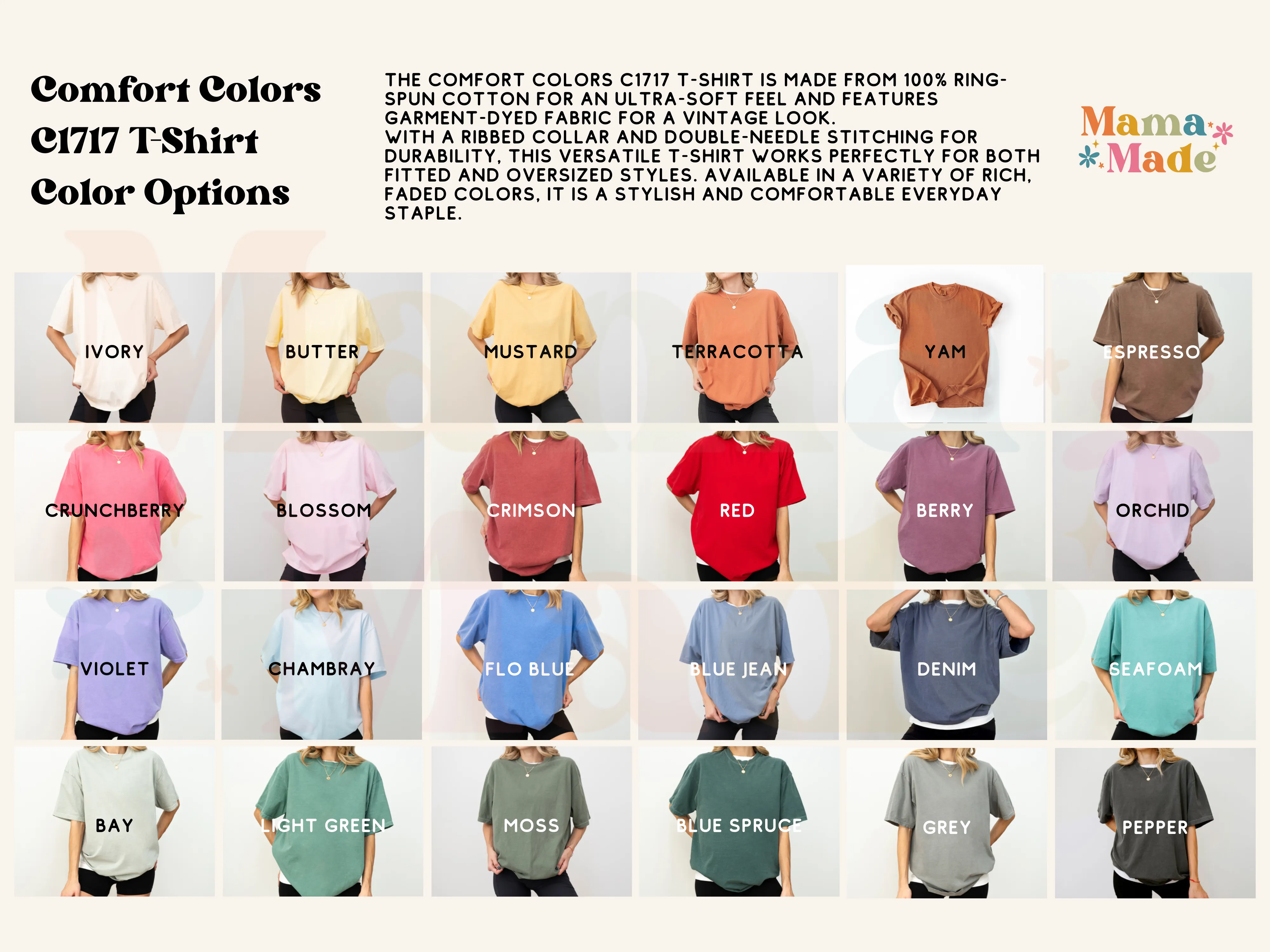 Teacher Life Graphic Tee