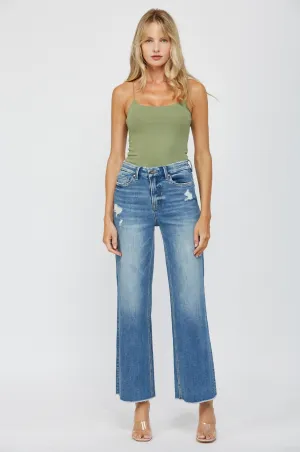 The Erin Jeans