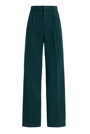The Low Favorite Pants