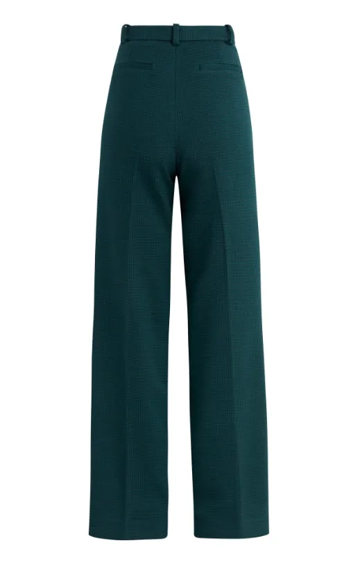 The Low Favorite Pants