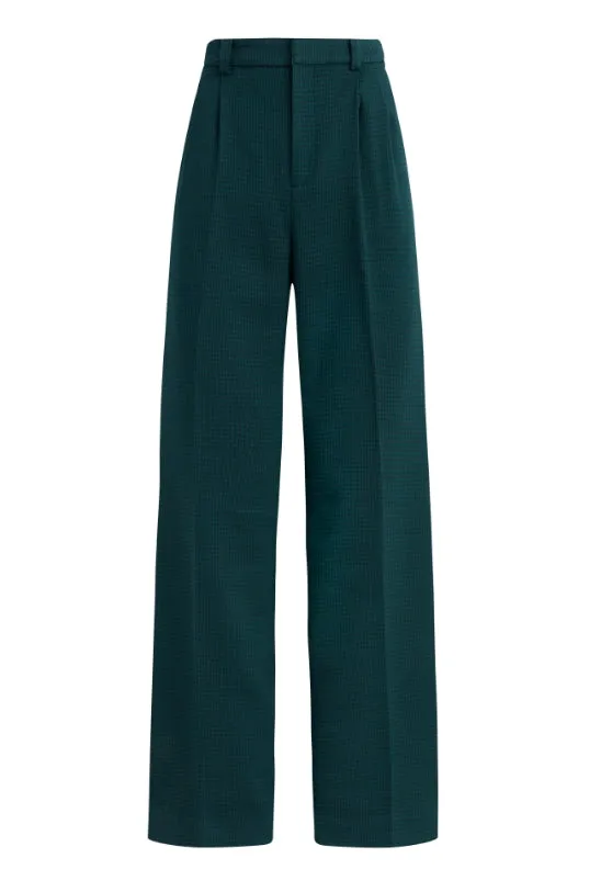 The Low Favorite Pants