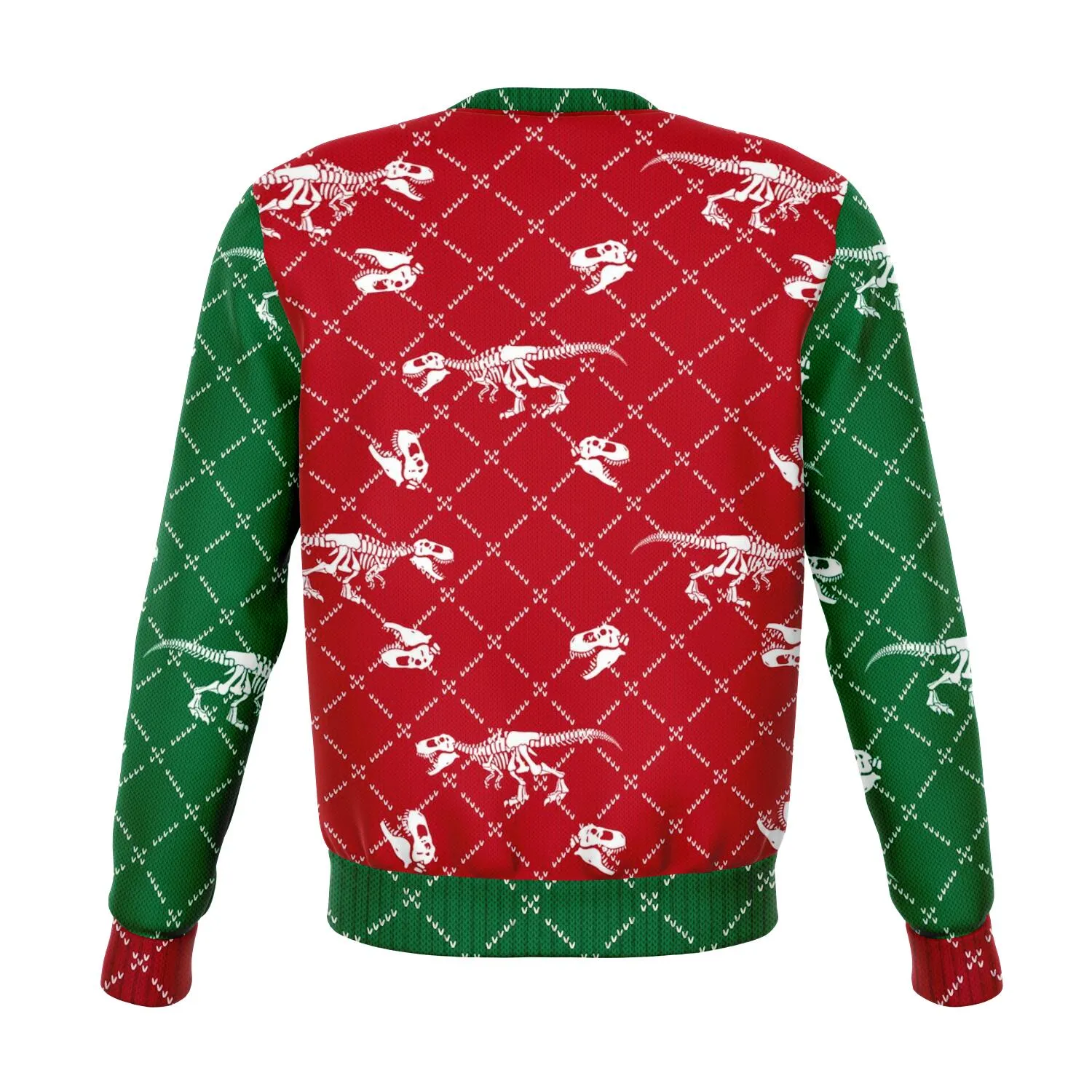 Tree Rex Sweatshirt