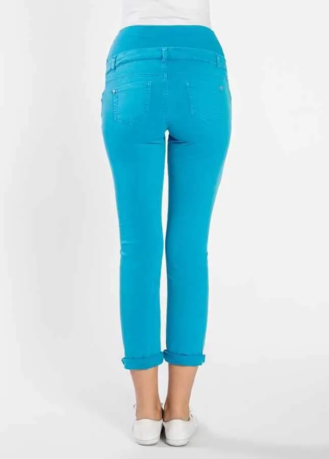 Trousers Luisa