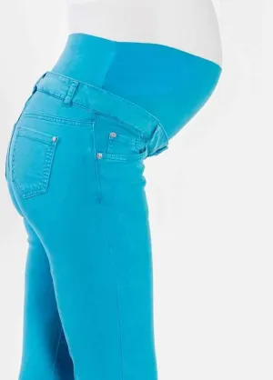 Trousers Luisa