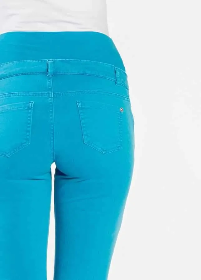 Trousers Luisa