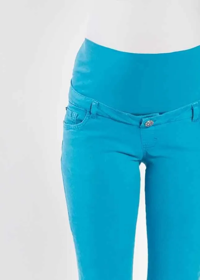 Trousers Luisa