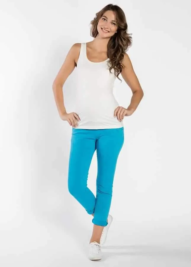 Trousers Luisa