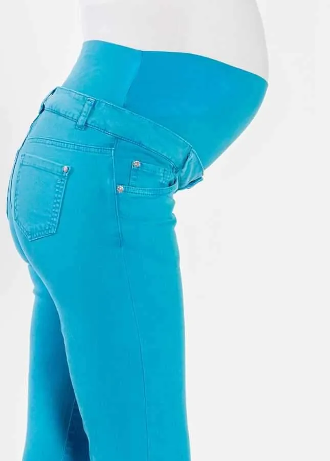 Trousers Luisa