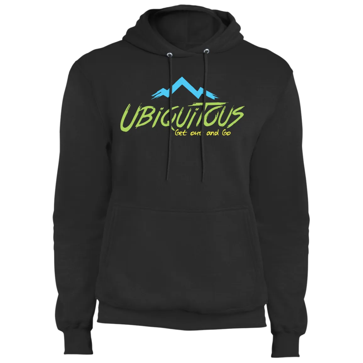 UBI MTN