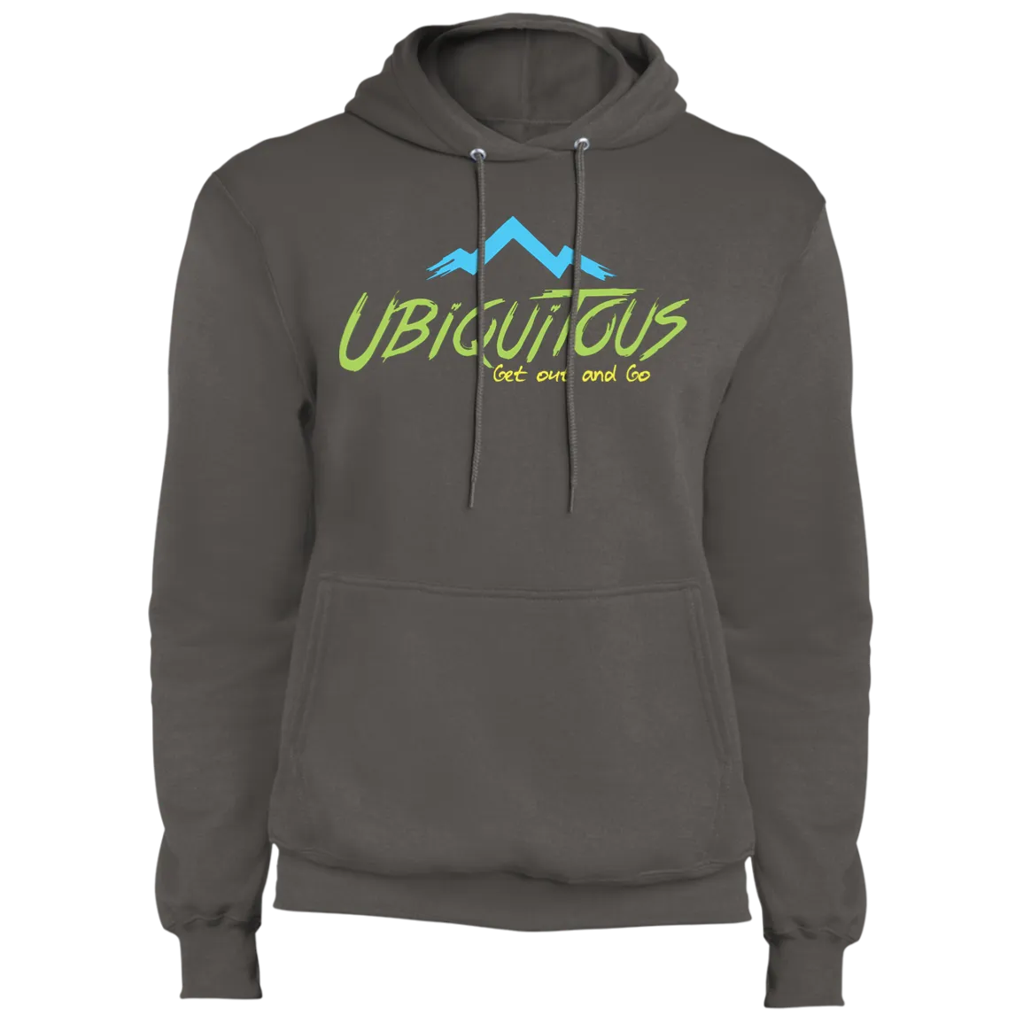 UBI MTN