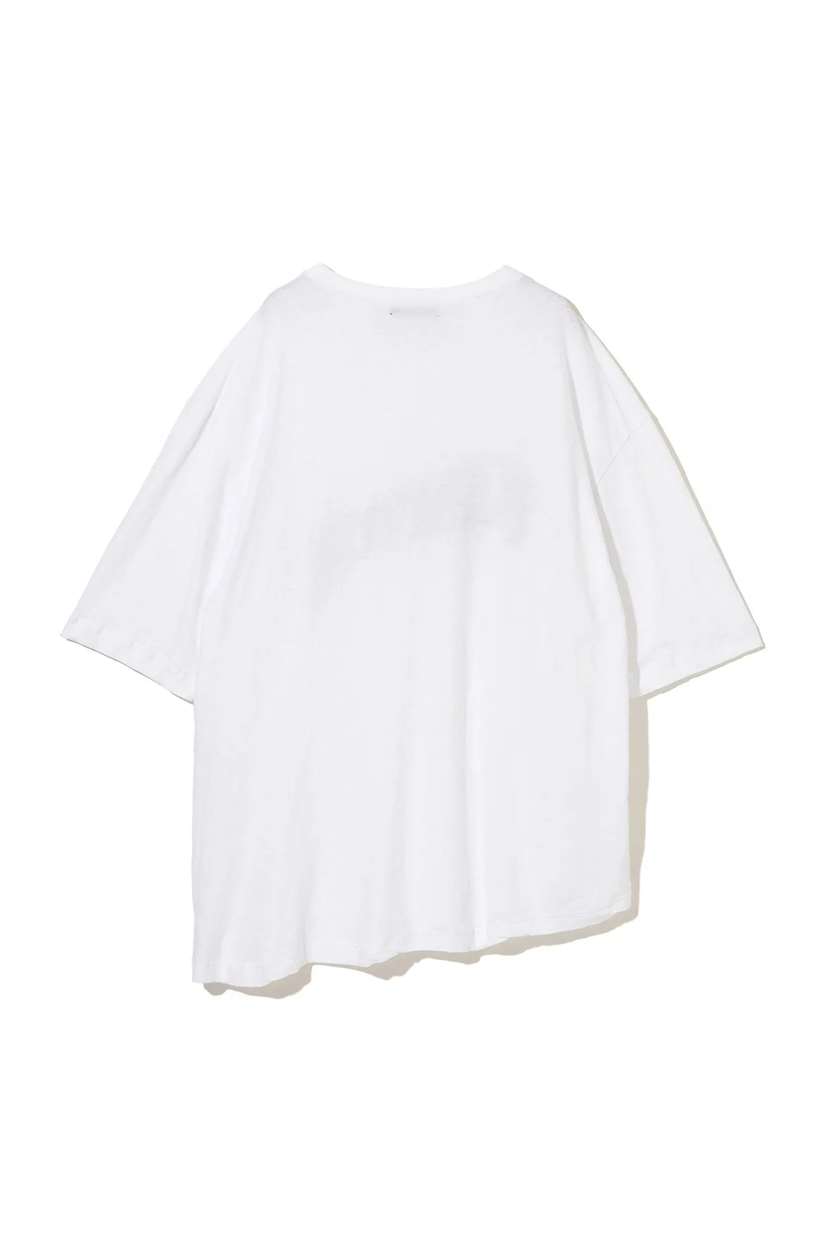 UNDERCOVER | KARMA SHORT SLEEVE TEE