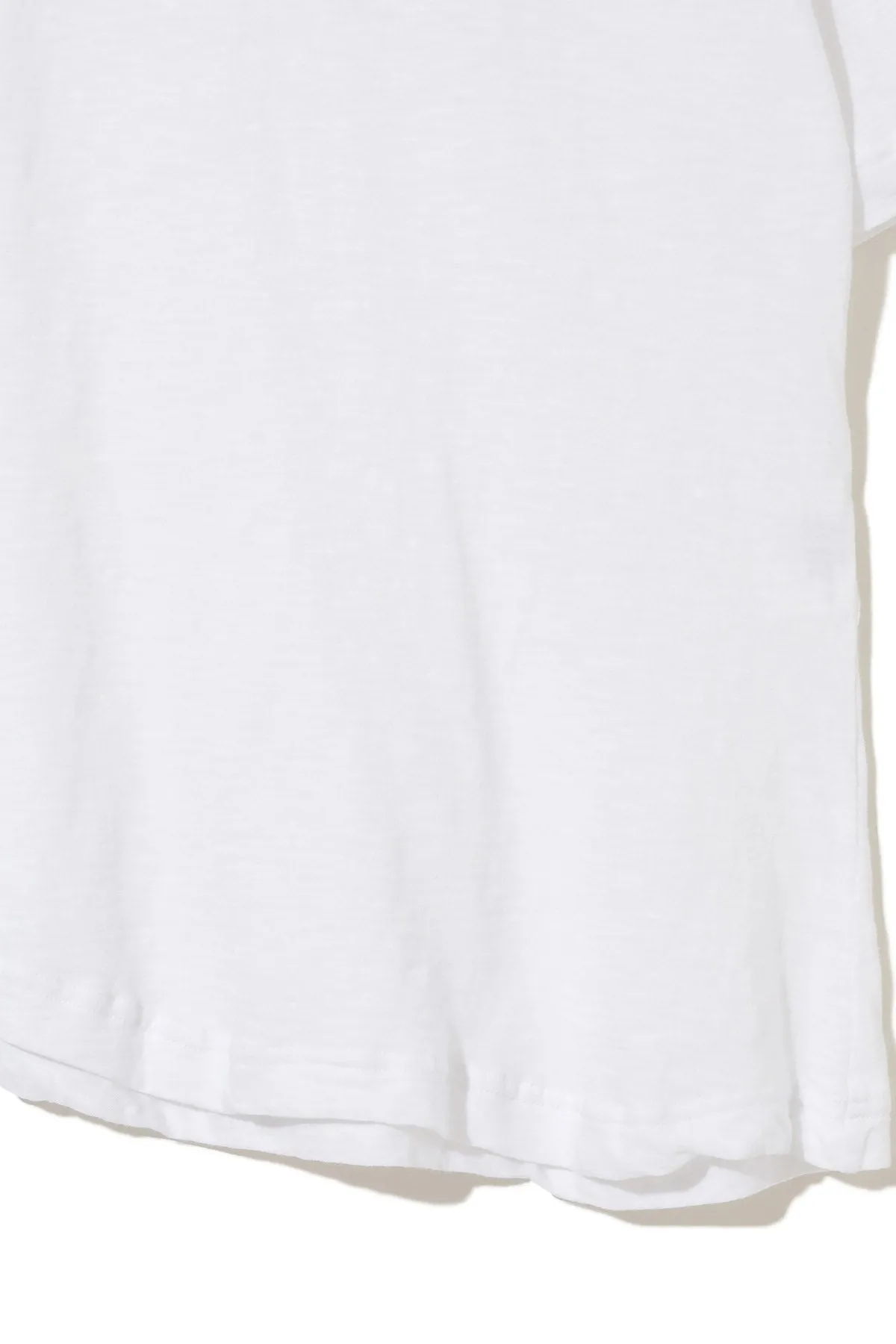 UNDERCOVER | KARMA SHORT SLEEVE TEE