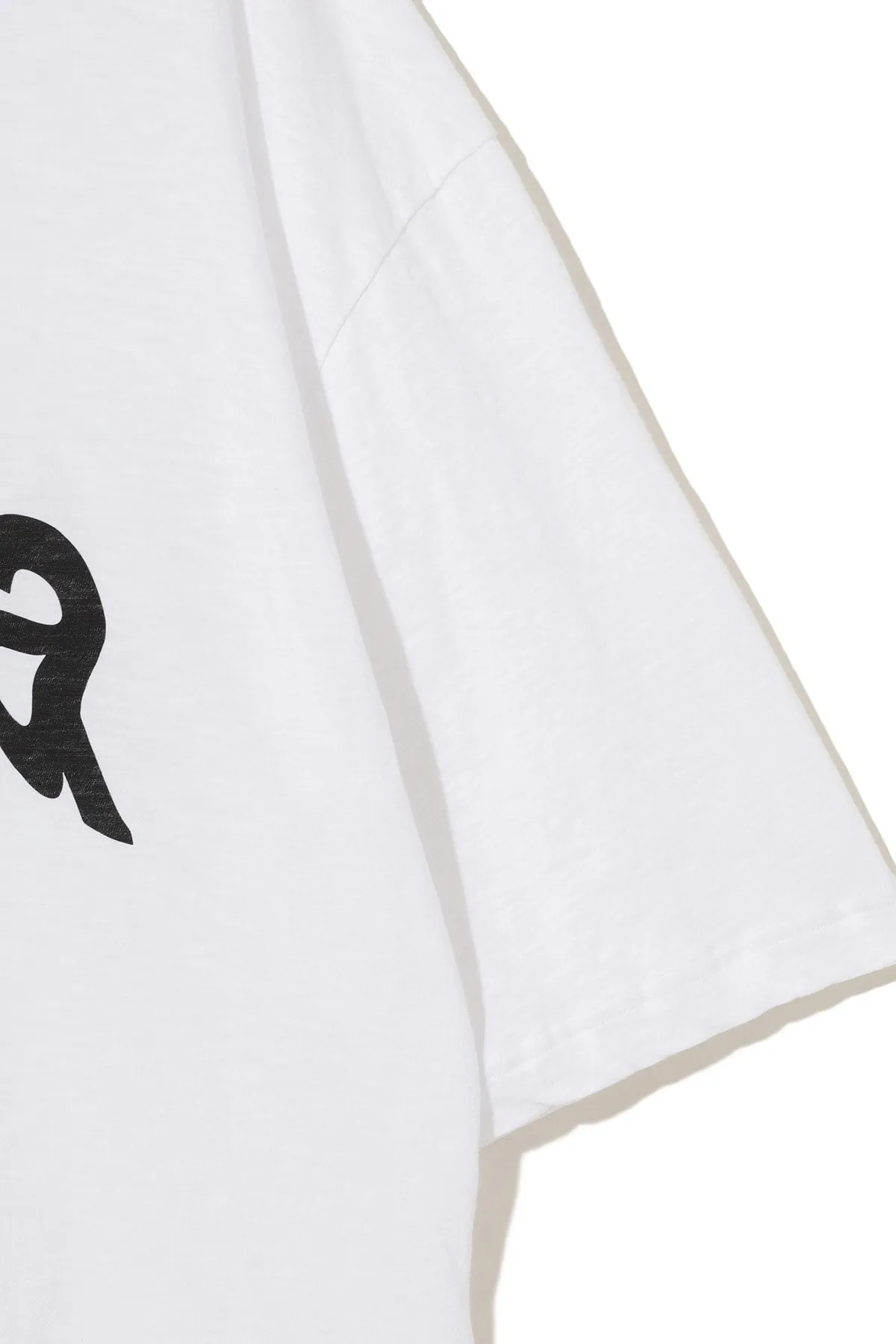 UNDERCOVER | KARMA SHORT SLEEVE TEE