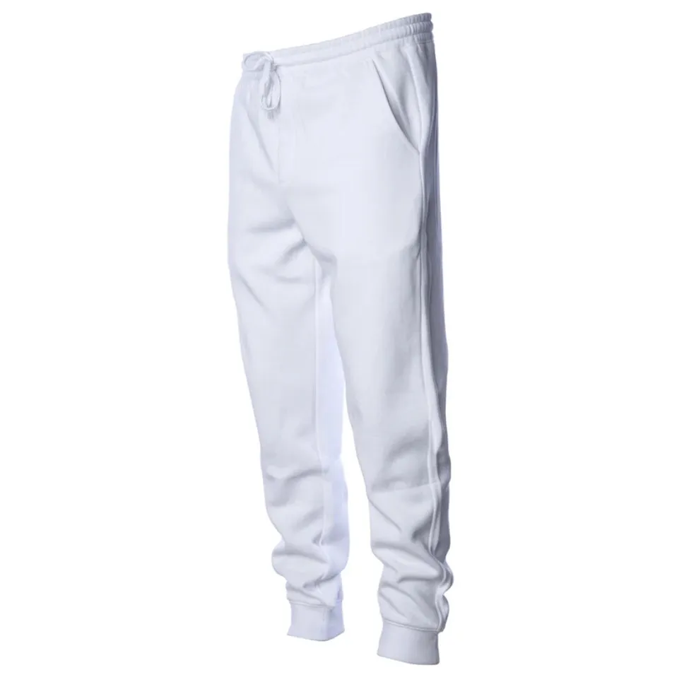 Unisex Jogger