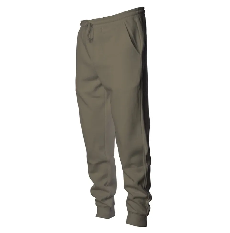 Unisex Jogger