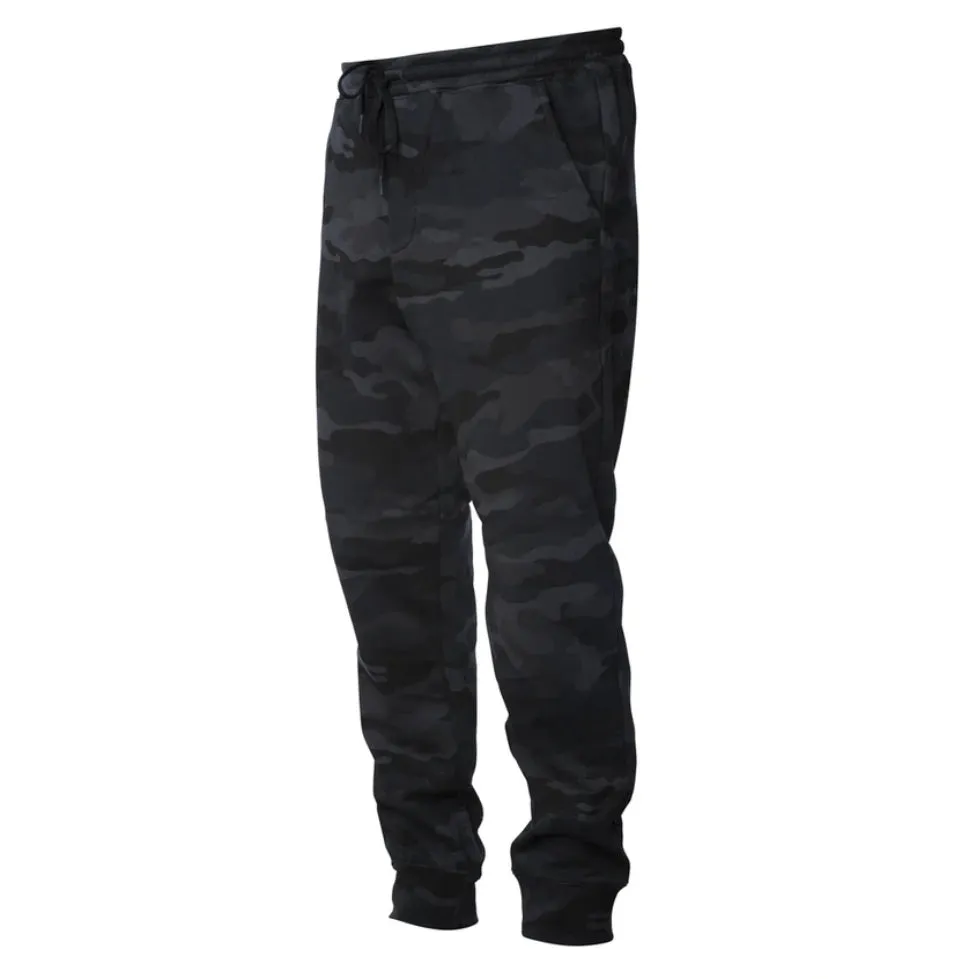 Unisex Jogger