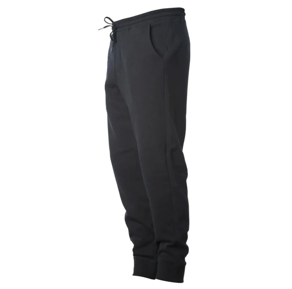 Unisex Jogger