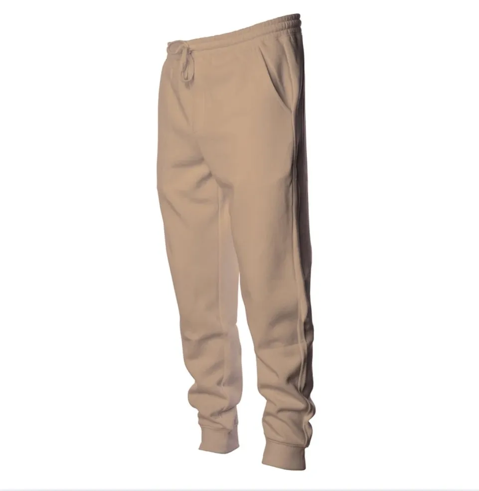 Unisex Jogger