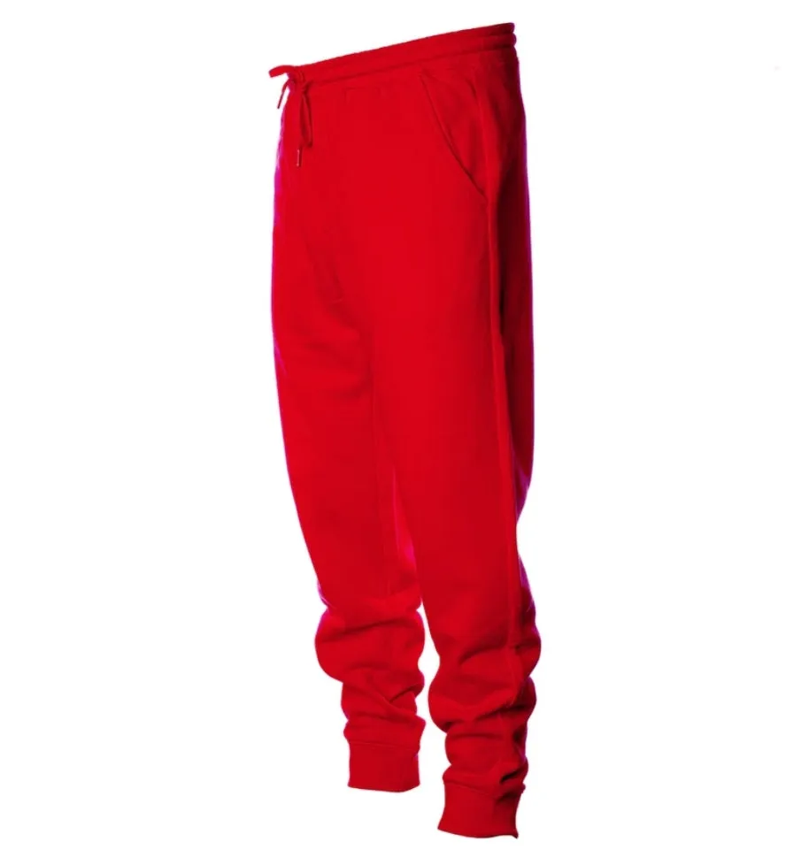Unisex Jogger