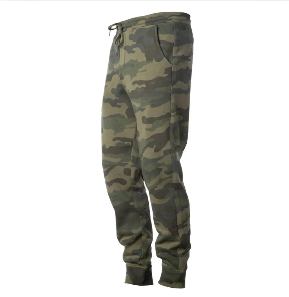 Unisex Jogger