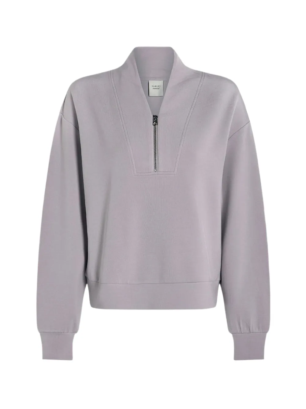 Varley Davidson Sweat Top (More Colors)