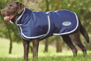 Weatherbeeta Parka 1200d Deluxe Dog Coat