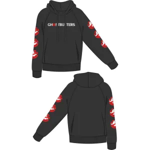 WOMENS GHOST WO HD