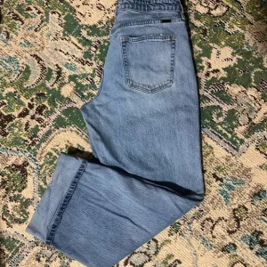 Women’s Kancan Jeans