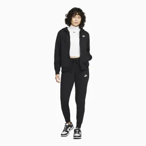 Women's Sportswear Club Fleece Outfit