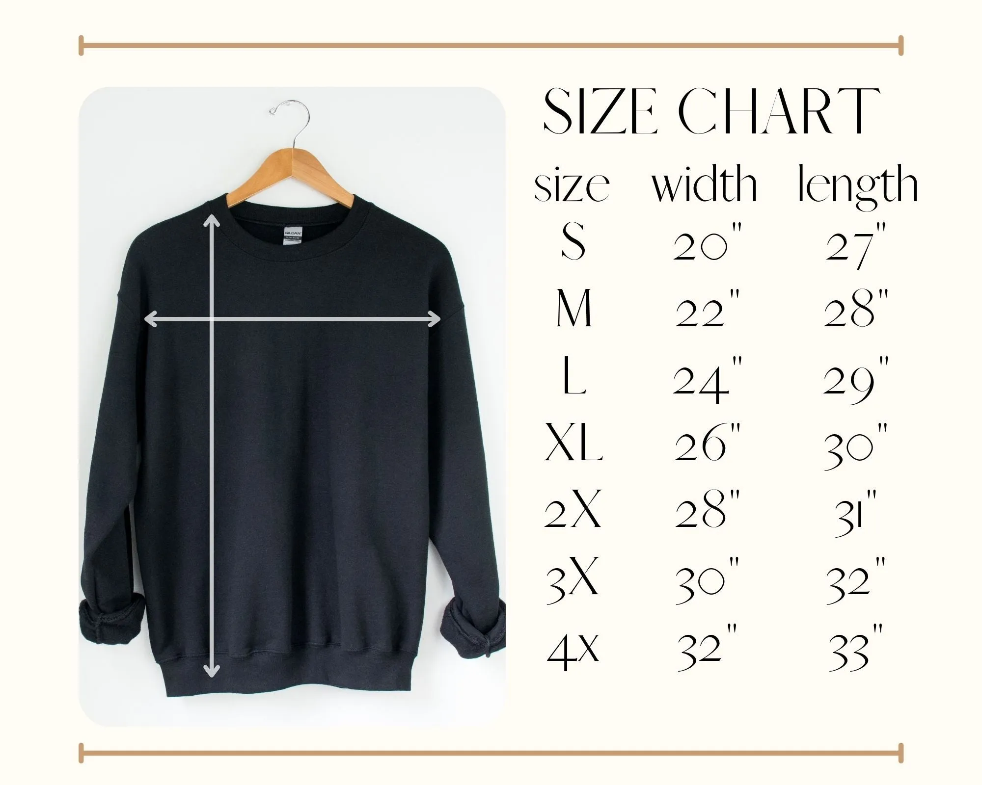 YEEHAW SWEATSHIRT | WESTERN CREWNECK | COWGIRL | COWBOY | DESERT