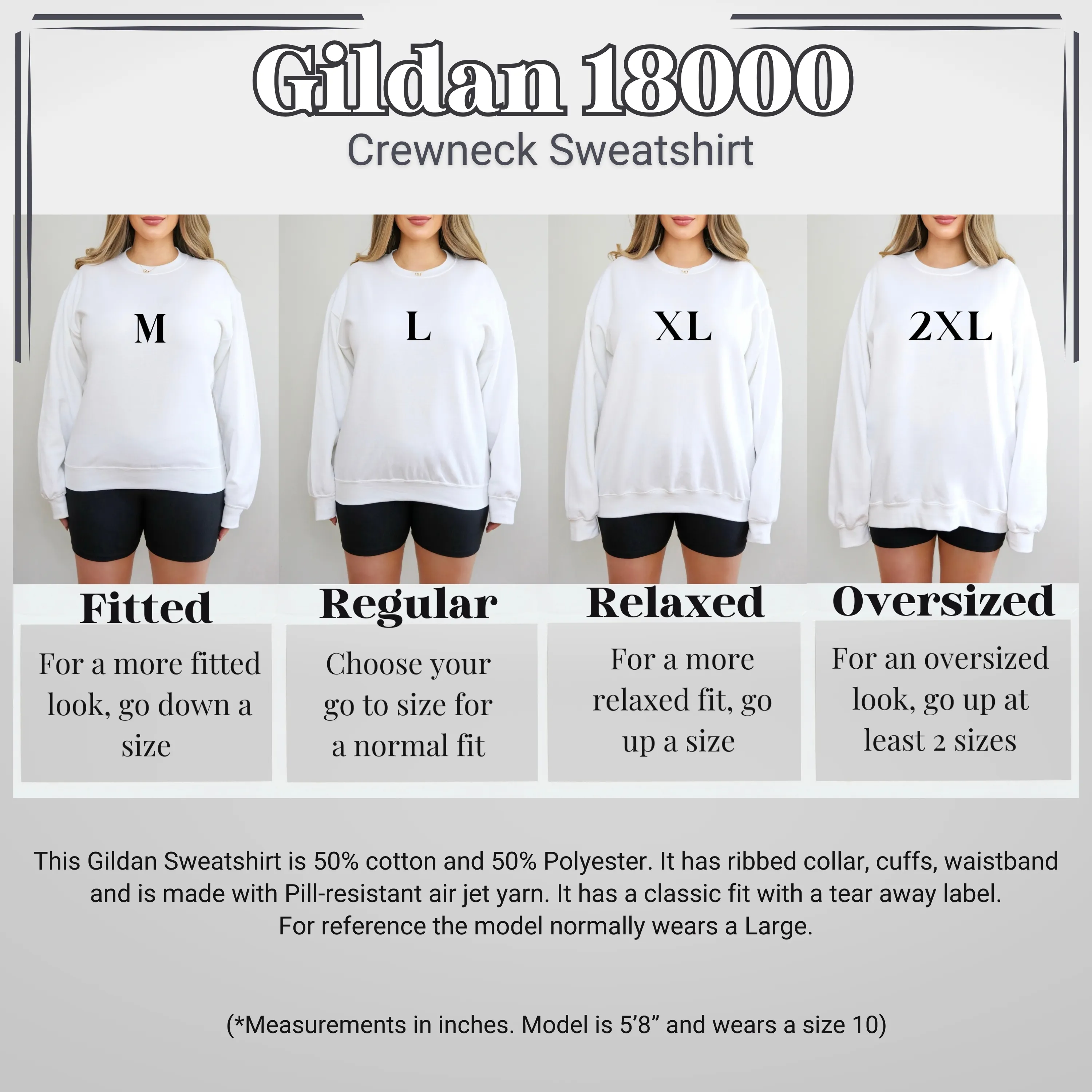 YEEHAW SWEATSHIRT | WESTERN CREWNECK | COWGIRL | COWBOY | DESERT