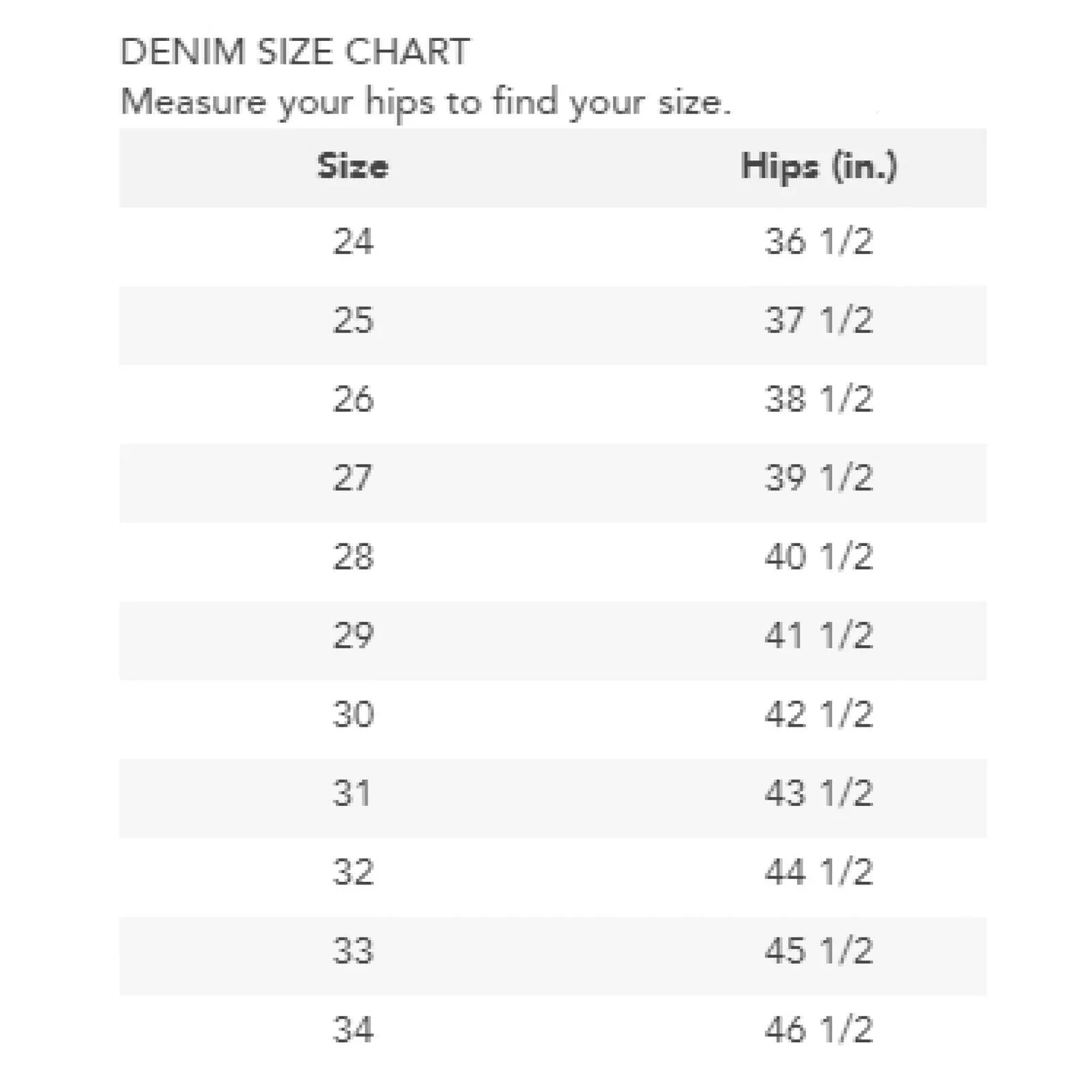 Yummie Women's 5 Pocket Straight Leg Jeans