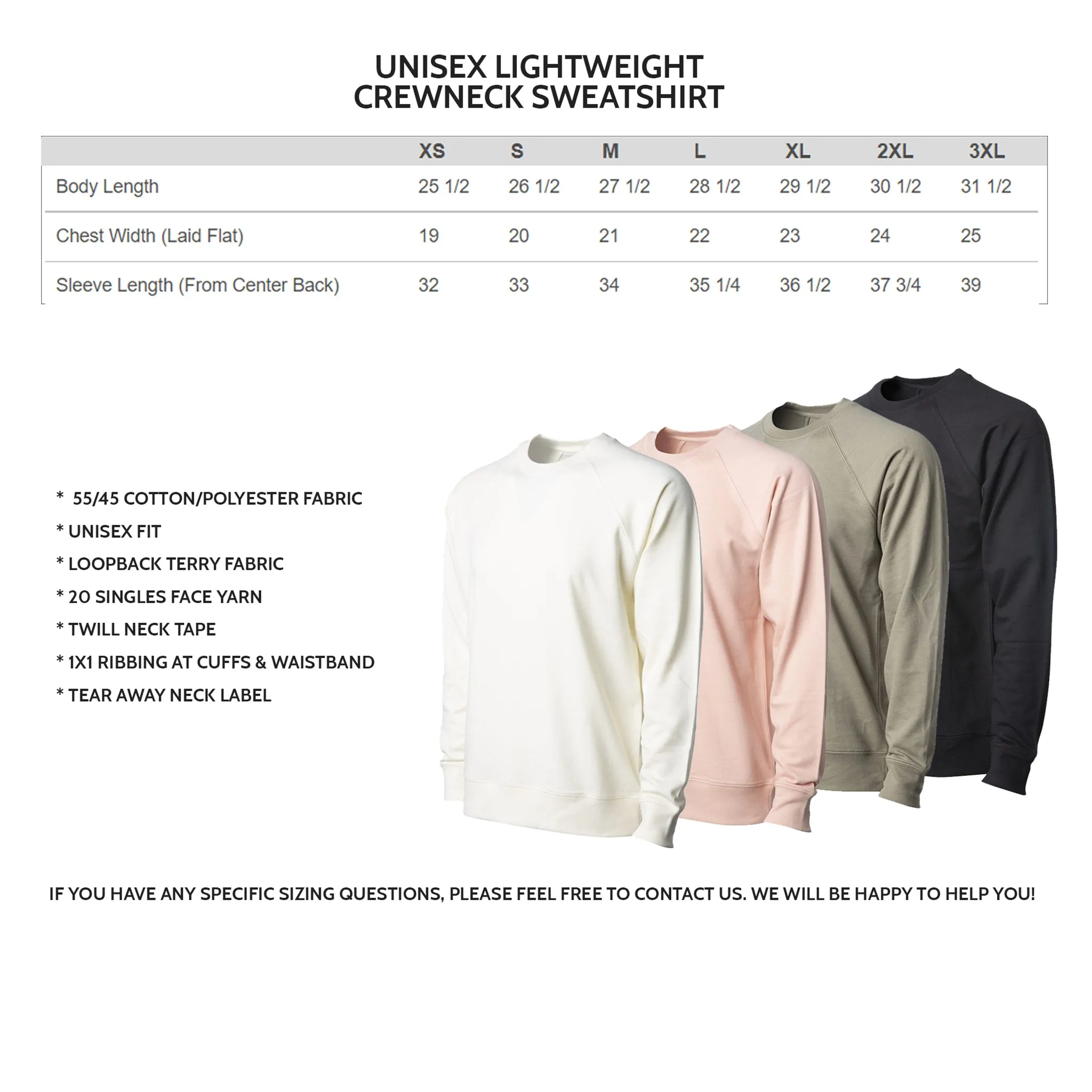 Zodiac Couple Matching Sweatshirts - OLIVE